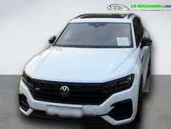 Utilisé 2020 VW up! Citadine | 17 000 € (Prix assez cher)