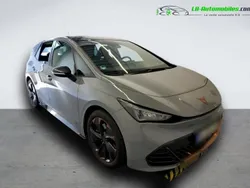 Utilisé 2022 Cupra Born Citadine | 32 000 € (Prix assez cher)