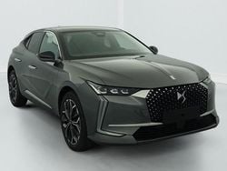 Utilisé 2024 DS Automobiles DS4 Rivoli Berline | 23 360 € (Super prix)