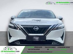 Utilisé 2023 Nissan Qashqai SUV | 32 400 €