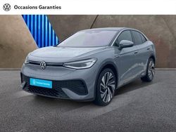 Utilisé 2023 VW ID.5 Pro Performance SUV | 32 990 € (Bon prix)