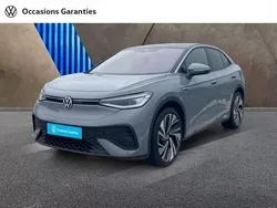 Utilisé 2023 VW ID.5 Pro Performance SUV | 37 490 € (Prix juste)