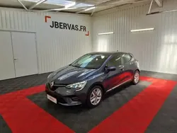 Utilisé 2022 Renault Clio V Business Berline | 13 790 € (Prix juste)