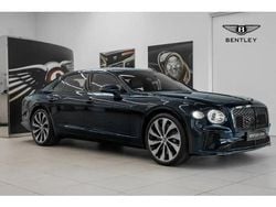 Bleu Nouvelle 2025 Bentley Flying Spur Berline | 319 000 €