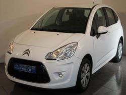 Bla Utilisé 2011 Citroën C3 Citadine | 6 990 € (Prix assez cher)