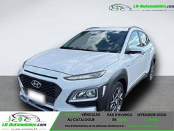 Utilisé 2020 Hyundai Kona XPrime SUV | 21 400 € (Prix juste)