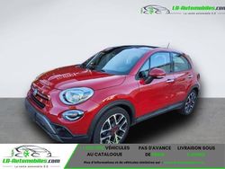 Utilisé 2022 Fiat 500 Citadine | 22 600 € (Prix cher)