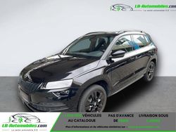 Occasion 2019 Skoda Karoq SUV | 32 200 € (Prix assez cher)