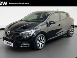 Noir Utilisé 2023 Renault Clio V Equilibre Citadine | 15 990 € (Prix juste)