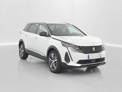 Utilisé 2023 Peugeot 5008 Allure Monospace | 39 000 €