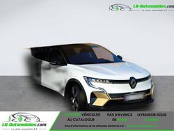 Utilisé 2020 Nissan Qashqai SUV | 30 000 € (Prix assez cher)