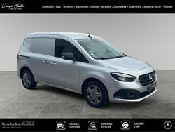 Utilisé 2022 Mercedes Citan 113 Monospace | 22 920 €