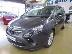 Utilisé 2012 Opel Zafira Tourer Cosmo Monospace | 9 900 €