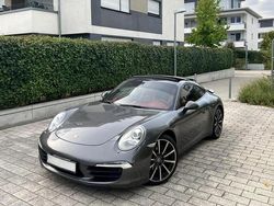 Utilisé 2013 Porsche 911 Carrera Coupé | 49 000 €
