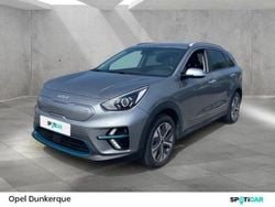 Utilisé 2022 Kia e-Niro 2 SUV | 19 990 € (Super prix)
