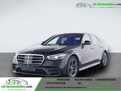 Utilisé 2024 Mercedes S450 Berline | 109 100 € (Super prix)