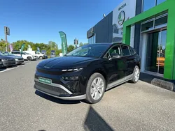 Utilisé 2025 Skoda Enyaq iV SUV | 45 990 €