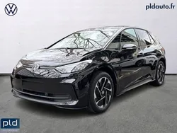 Nouvelle 2025 VW ID.3 Pure Citadine | 32 990 € (Bon prix)