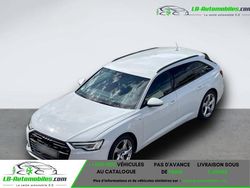 Occasion 2022 Audi A6 Sport Break | 48 000 € (Prix cher)