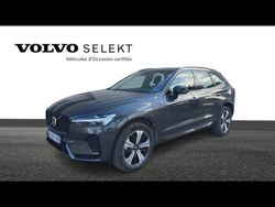 Utilisé 2024 Volvo XC60 Plus SUV | 49 900 € (Prix juste)