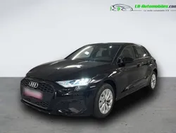 Utilisé 2022 Audi A3 Sportback e-tron Berline | 26 600 € (Bon prix)