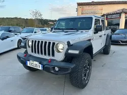 Utilisé 2021 Jeep Gladiator Rubicon SUV | 60 900 €