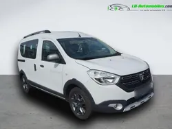 Utilisé 2019 Dacia Dokker Van | 19 400 €