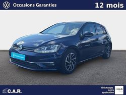 Utilisé 2019 VW Golf VII | 16 900 € (Bon prix)