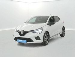 Utilisé 2023 Renault Clio V Evolution | 15 550 € (Prix juste)