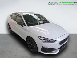 Utilisé 2023 Cupra Leon Citadine | 29 900 € (Prix cher)