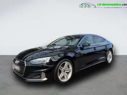 Utilisé 2022 Audi A5 Sportback Sport Berline | 36 000 € (Bon prix)