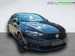 Utilisé 2019 Fiat Tipo Berline | 14 700 € (Prix assez cher)