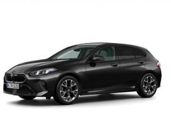 Utilisé 2025 BMW 120 M Sport Citadine | 35 990 €