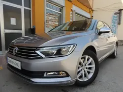 Gris Utilisé 2019 VW Passat Berline | 13 900 €