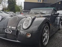 Utilisé 2007 Morgan Aero 8 | 95 900 €