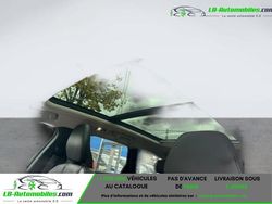 Occasion 2020 Volvo V90 Momentum Break | 34 200 €