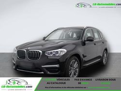 Utilisé 2021 BMW X3 Sport Line SUV | 43 000 € (Super prix)