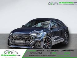 Occasion 2025 Audi Q8 Sport SUV | 141 900 €