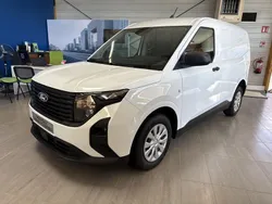 Utilisé 2025 Ford Transit Trend | 22 499 €