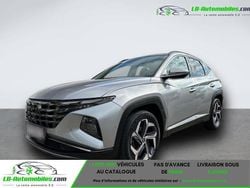 Utilisé 2021 Hyundai Tucson SUV | 34 100 € (Prix cher)