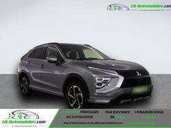 Utilisé 2023 Mitsubishi Eclipse Cross SUV | 25 100 € (Prix assez cher)