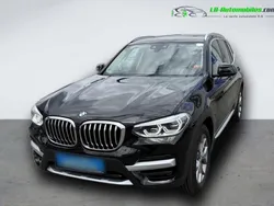 Utilisé 2021 BMW X3 Sport Line SUV | 37 000 € (Super prix)