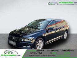 Utilisé 2018 VW Passat Break | 27 900 €
