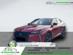 Utilisé 2022 DS Automobiles DS4 Berline | 27 500 € (Bon prix)
