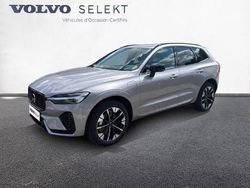 Utilisé 2025 Volvo XC60 SUV | 74 999 €