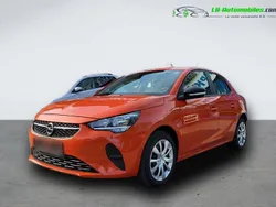 Utilisé 2023 Opel Corsa-e Citadine | 21 500 € (Prix juste)