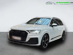 Utilisé 2023 Audi Q7 Sport SUV | 73 200 €