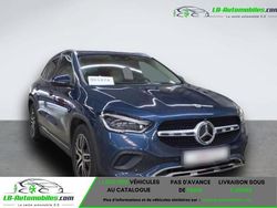 Utilisé 2022 Mercedes GLA220 SUV | 38 000 € (Prix juste)