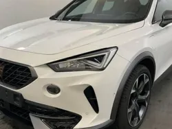 Utilisé 2023 Cupra Formentor SUV | 37 900 €