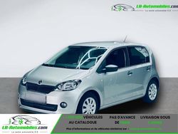 Occasion 2015 Skoda Citigo Cool Edition Citadine | 13 900 € (Prix juste)
